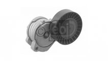 Intinzator curea, curea distributie Volvo S80 II (...