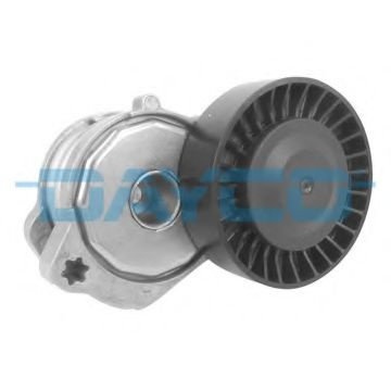 Intinzator curea, curea distributie VOLVO S80 II (AS) (2006 - 2016) DAYCO APV2756 piesa NOUA