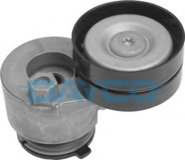 Intinzator curea, curea distributie VOLVO V40 Combi (VW) (1995 - 2004) DAYCO APV2324 piesa NOUA