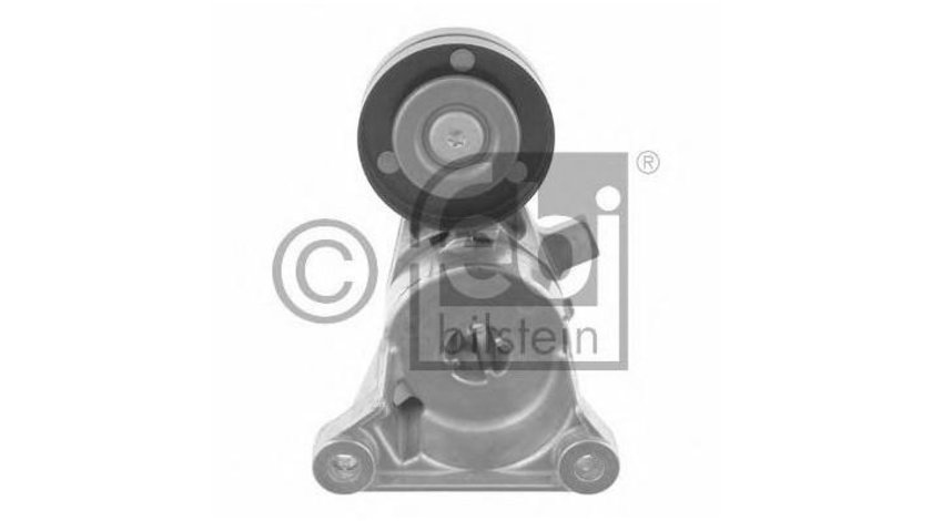 Intinzator curea, curea distributie Volvo V70 (LV) 1996-2000 #2 0340356SX