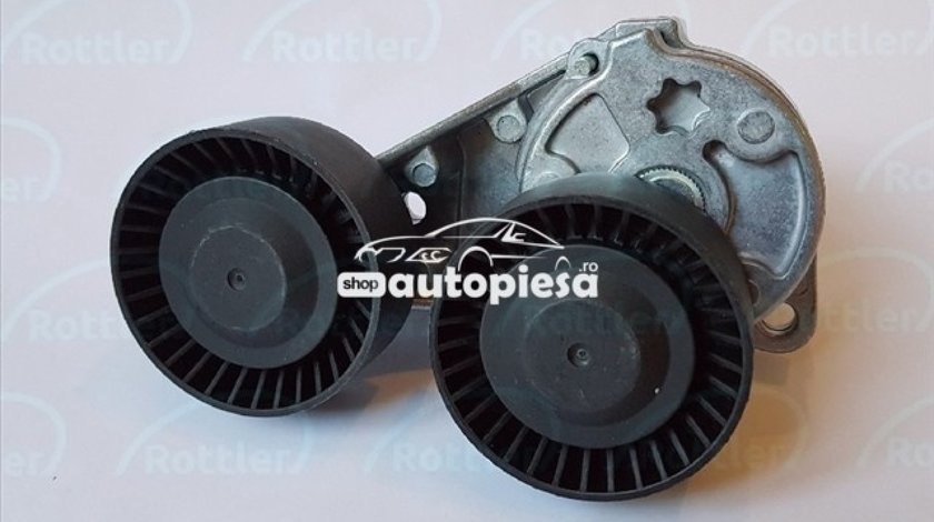 Intinzator curea, curea distributie VOLVO XC90 I (2002 - 2016) ROTTLER RL365995290 piesa NOUA