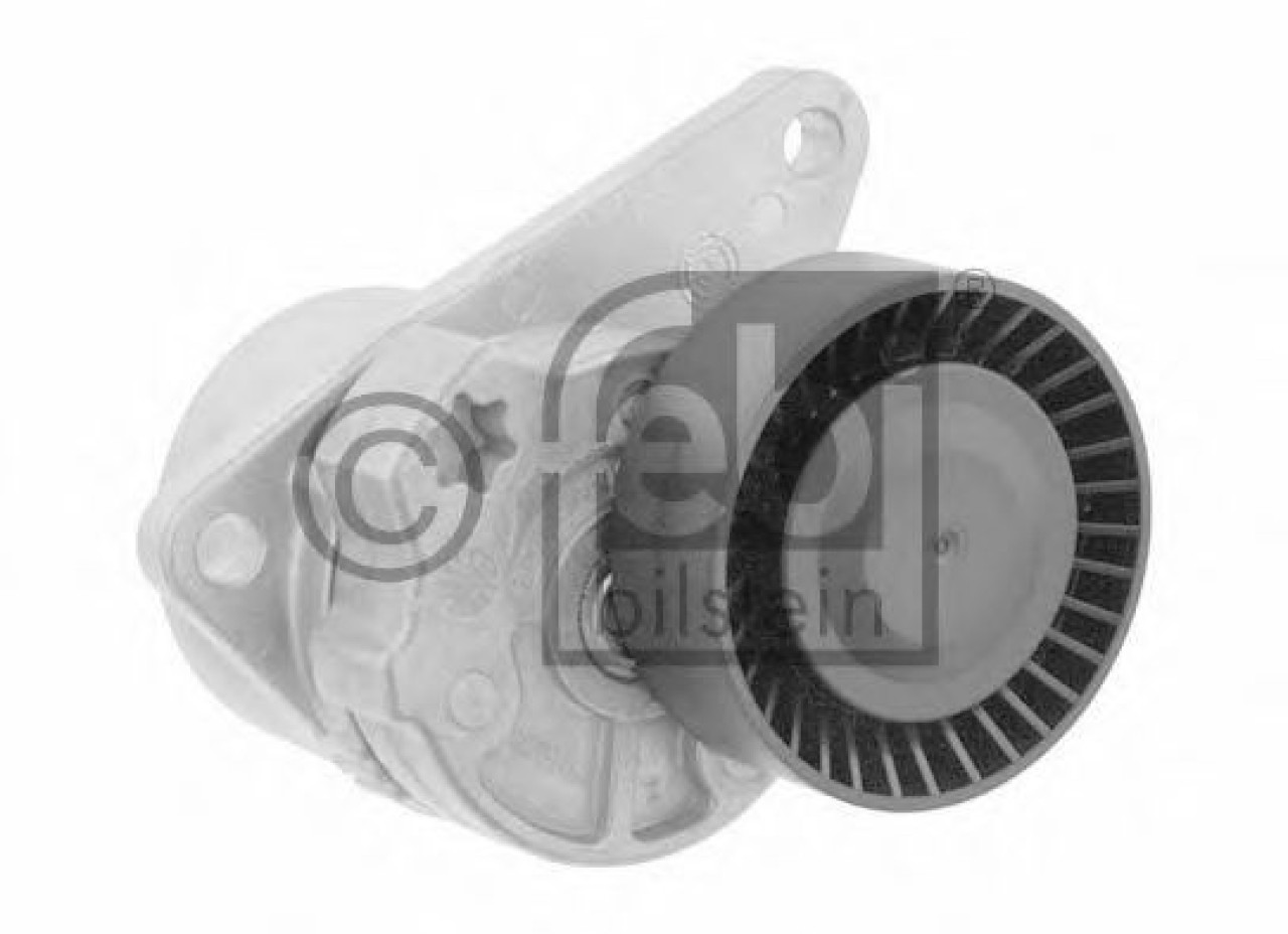 Intinzator curea, curea distributie VOLVO XC90 I (2002 - 2016) FEBI BILSTEIN 14377 piesa NOUA