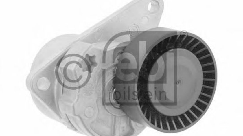 Intinzator curea, curea distributie VOLVO XC90 I (2002 - 2016) FEBI BILSTEIN 14377 piesa NOUA