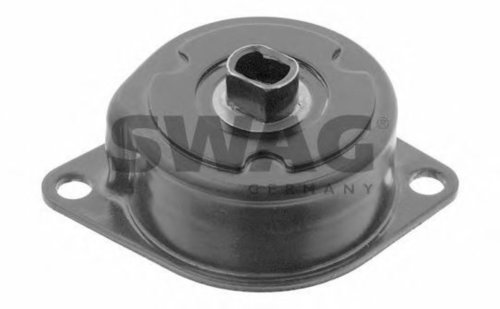 Intinzator curea, curea distributie VW CADDY II Pick-up (9U7) (1996 - 2000) SWAG 30 93 0989 piesa NO...