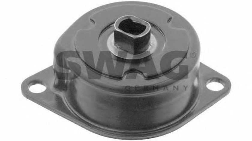 Intinzator curea, curea distributie VW CADDY II Pick-up (9U7) (1996 - 2000) SWAG 30 93 0989 piesa NOUA