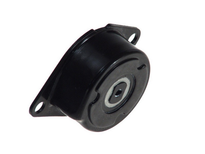 Intinzator curea, curea distributie VW CADDY II Combi (9K9B) (1995 - 2004) TOPRAN 108 418 piesa NOUA