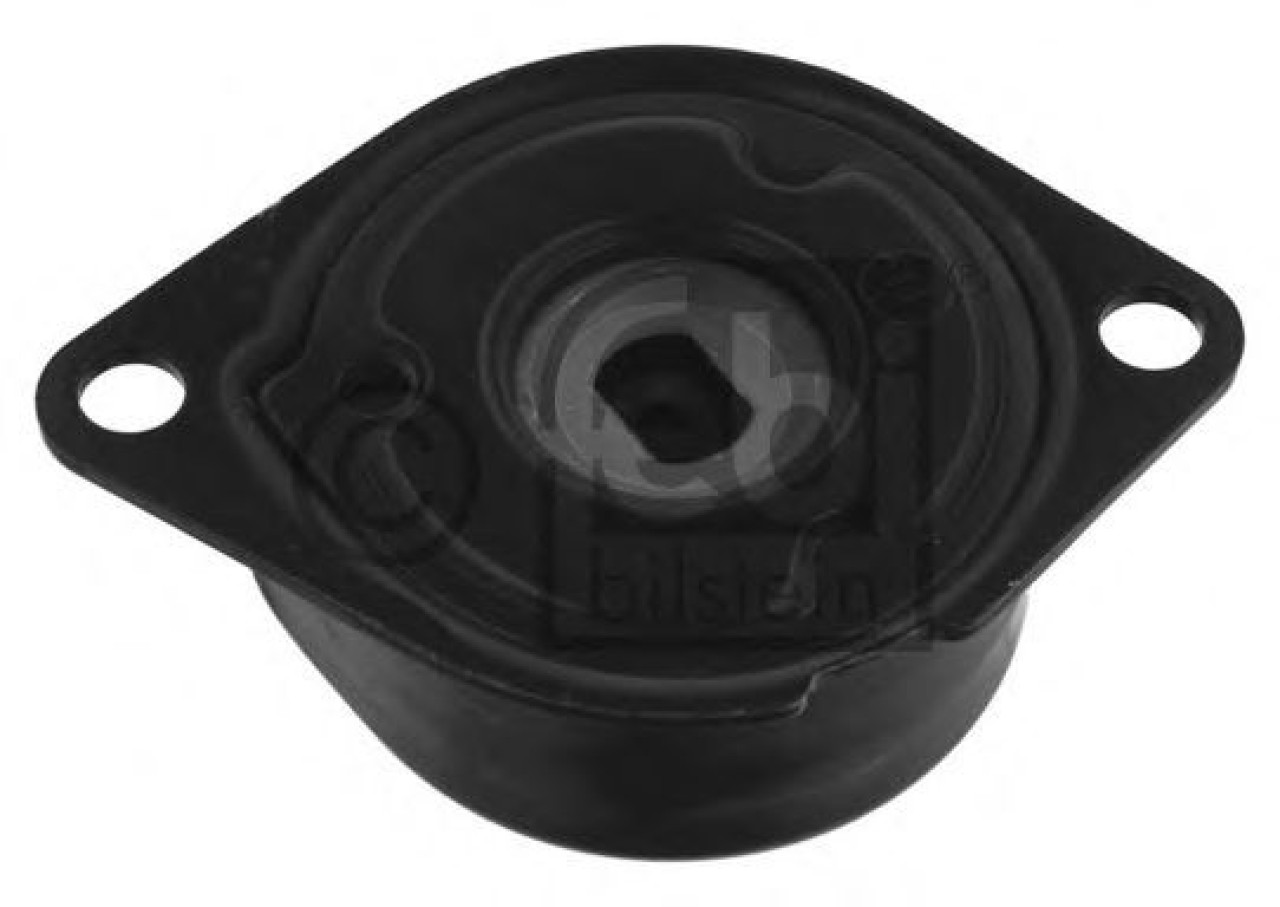 Intinzator curea, curea distributie VW CADDY II Caroserie (9K9A) (1995 - 2004) FEBI BILSTEIN 26925 piesa NOUA