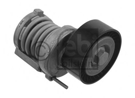 Intinzator curea, curea distributie VW CADDY III Caroserie (2KA, 2KH, 2CA, 2CH) (2004 - 2016) FEBI BILSTEIN 14730 piesa NOUA