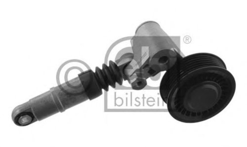 Intinzator curea, curea distributie VW CRAFTER 30-50 platou / sasiu (2F) (2006 - 2016) FEBI BILSTEIN...
