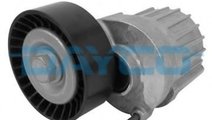 Intinzator curea, curea distributie VW CRAFTER 30-...