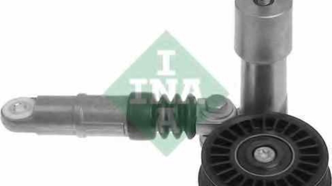 Intinzator curea, curea distributie VW (FAW) GOLF INA 534 0014 10