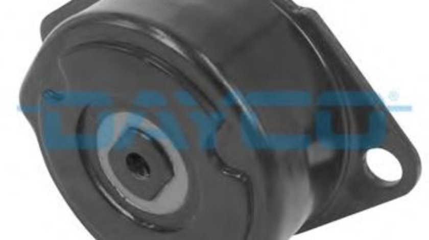 Intinzator curea, curea distributie VW GOLF III Cabriolet (1E7) (1993 - 1998) DAYCO APV2248 piesa NOUA