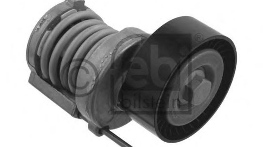 Intinzator curea, curea distributie VW GOLF III Variant (1H5) (1993 - 1999) FEBI BILSTEIN 14730 piesa NOUA