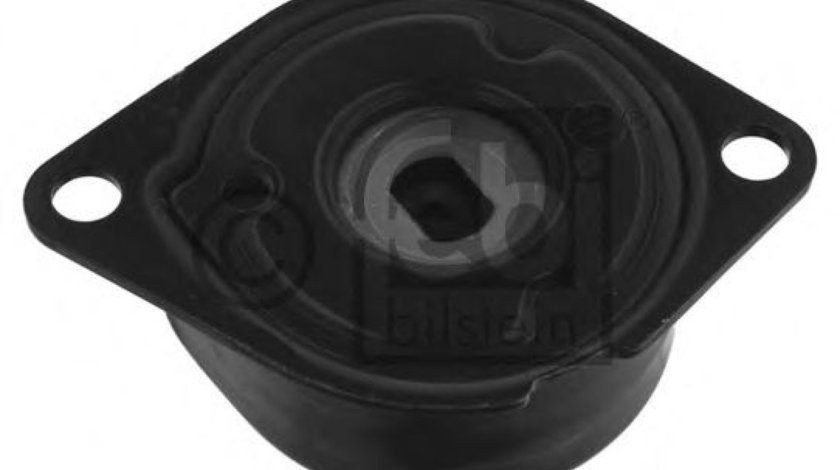 Intinzator curea, curea distributie VW GOLF III (1H1) (1991 - 1998) FEBI BILSTEIN 26925 piesa NOUA