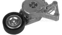 Intinzator curea, curea distributie VW GOLF IV (1J...