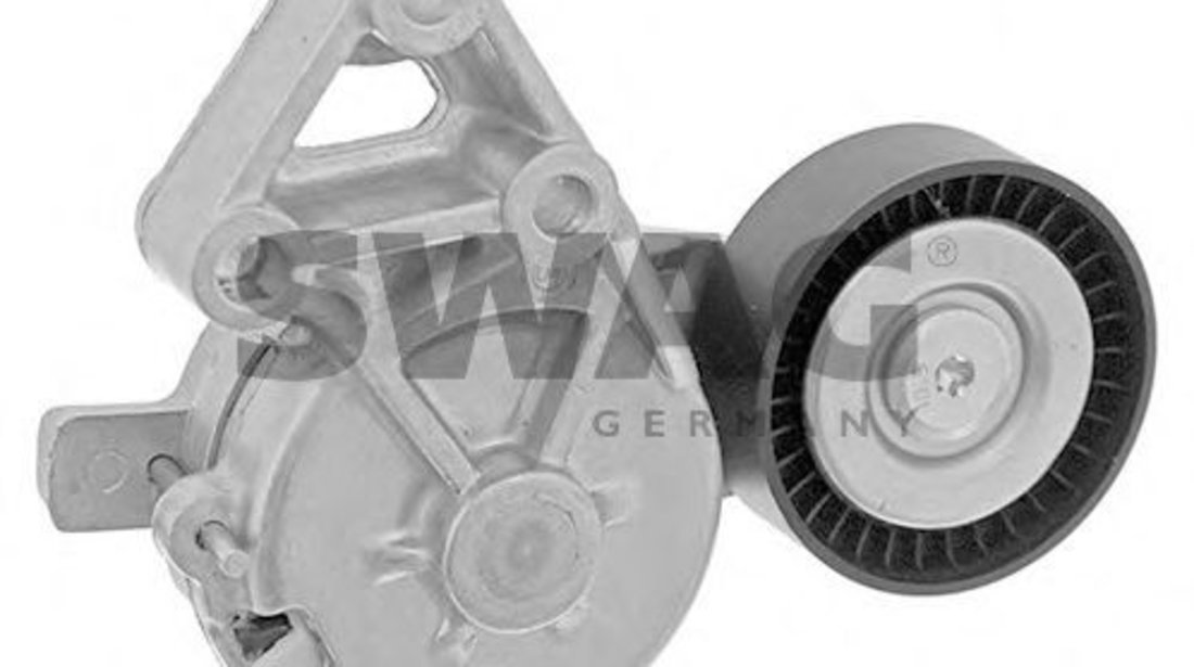 Intinzator curea, curea distributie VW GOLF IV (1J1) (1997 - 2005) SWAG 30 92 1746 piesa NOUA