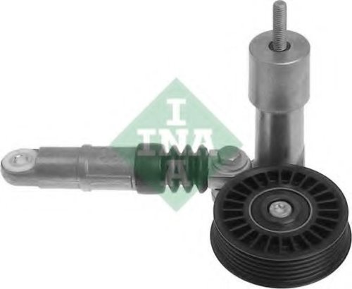Intinzator curea, curea distributie VW GOLF IV Variant (1J5) (1999 - 2006) INA 534 0014 10 piesa NOU...