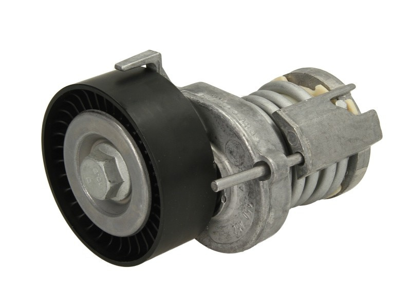 Intinzator curea, curea distributie VW GOLF V (1K1) (2003 - 2009) DAYCO APV2306 piesa NOUA