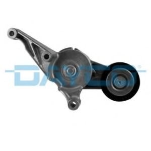 Intinzator curea, curea distributie VW GOLF V Variant (1K5) (2007 - 2009) DAYCO APV2501 piesa NOUA