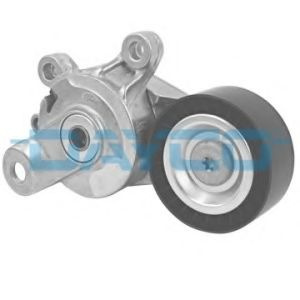 Intinzator curea, curea distributie VW GOLF V Variant (1K5) (2007 - 2009) DAYCO APV2524 piesa NOUA