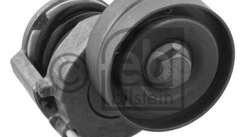 Intinzator curea, curea distributie VW JETTA III (1K2) (2005 - 2010) FEBI BILSTEIN 36693 piesa NOUA