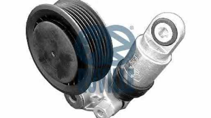 Intinzator curea curea distributie VW LT 28-35 II bus 2DB 2DE 2DK RUVILLE 55482