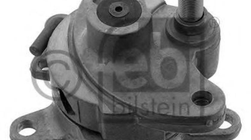 Intinzator curea, curea distributie VW LT II bus (2DB, 2DE, 2DK) (1996 - 2006) FEBI BILSTEIN 04001 piesa NOUA