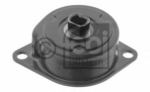 Intinzator curea, curea distributie VW LUPO (6X1, 6E1) (1998 - 2005) FEBI BILSTEIN 30989 piesa NOUA