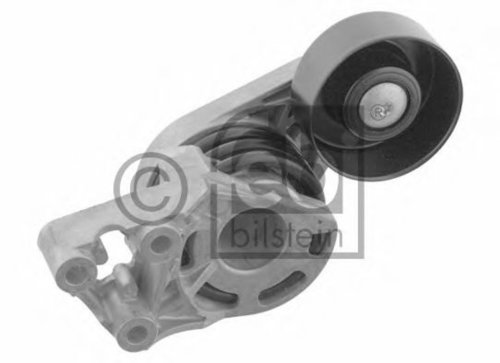 Intinzator curea, curea distributie VW LUPO (6X1, 6E1) (1998 - 2005) FEBI BILSTEIN 29945 piesa NOUA