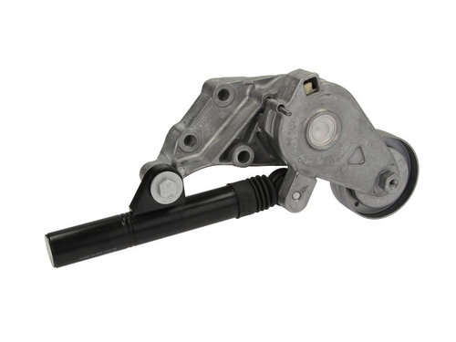 Intinzator curea, curea distributie VW NEW BEETLE (9C1, 1C1) (1998 - 2010) AIC 51973 piesa NOUA