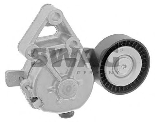 Intinzator curea, curea distributie VW NEW BEETLE (9C1, 1C1) (1998 - 2010) SWAG 30 92 1746 piesa NOUA