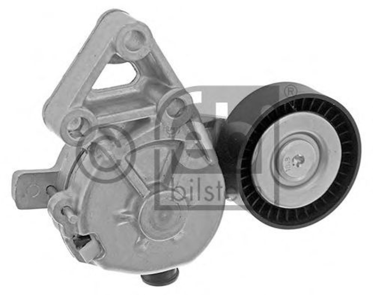 Intinzator curea, curea distributie VW NEW BEETLE Cabriolet (1Y7) (2002 - 2010) FEBI BILSTEIN 21746 piesa NOUA