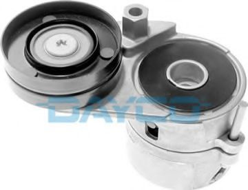 Intinzator curea, curea distributie VW PASSAT (3B2) (1996 - 2001) DAYCO APV2302 piesa NOUA
