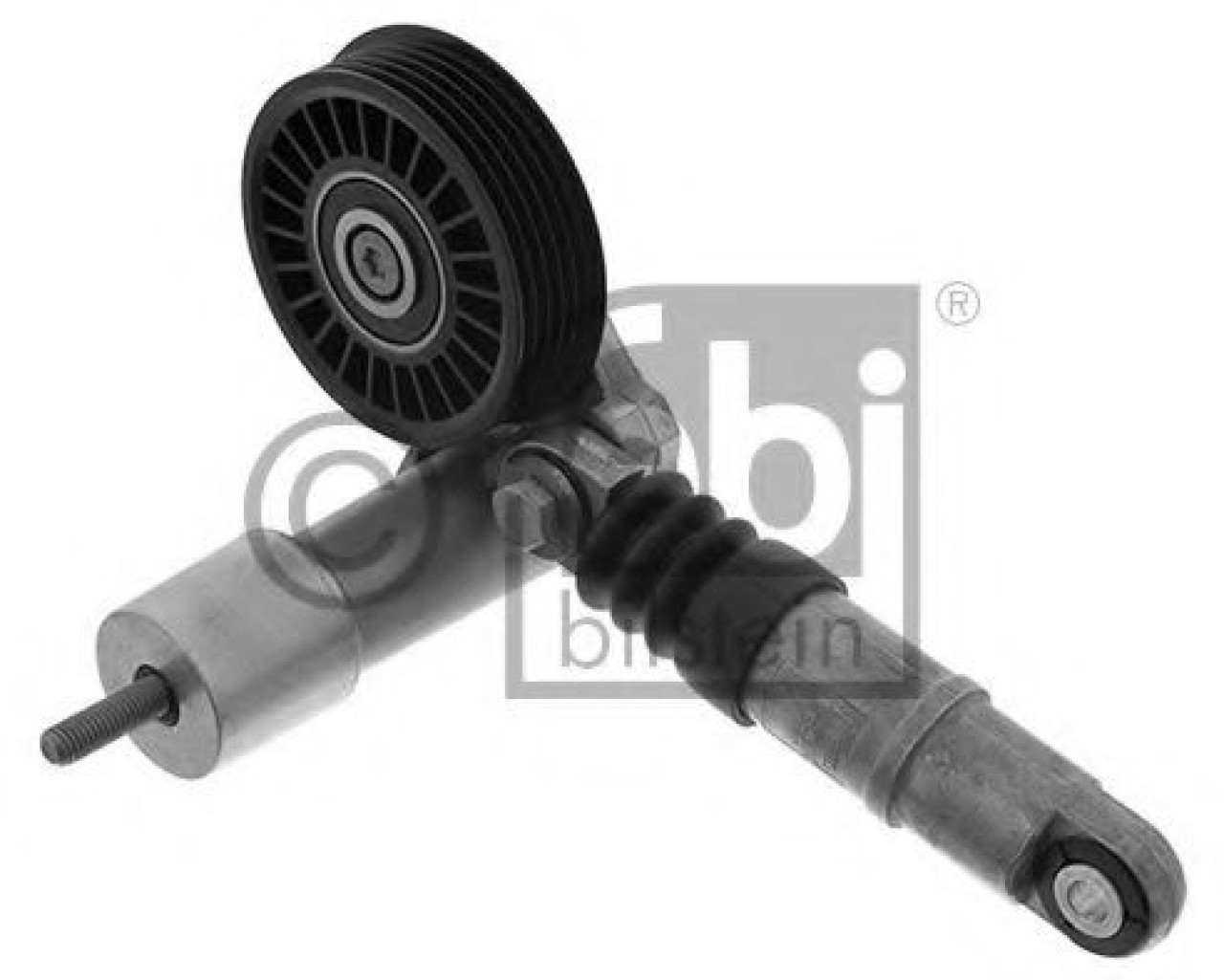 Intinzator curea, curea distributie VW PASSAT (3B2) (1996 - 2001) FEBI BILSTEIN 18660 piesa NOUA