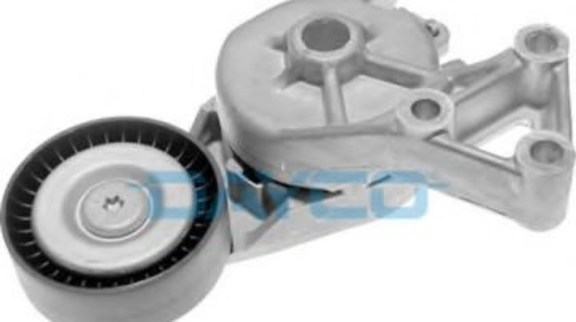 Intinzator curea, curea distributie VW PASSAT (3B3) (2000 - 2005) DAYCO APV2315 piesa NOUA