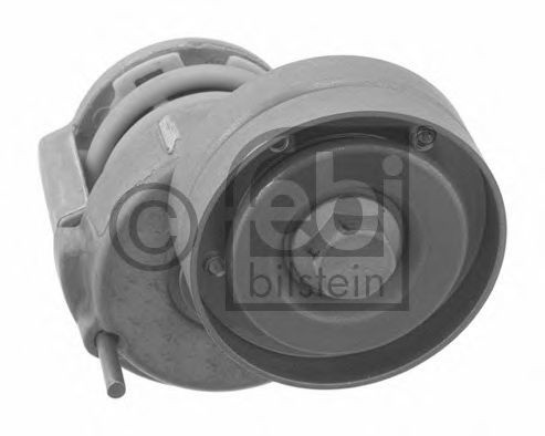 Intinzator curea, curea distributie VW PASSAT (3C2) (2005 - 2010) FEBI BILSTEIN 32629 piesa NOUA