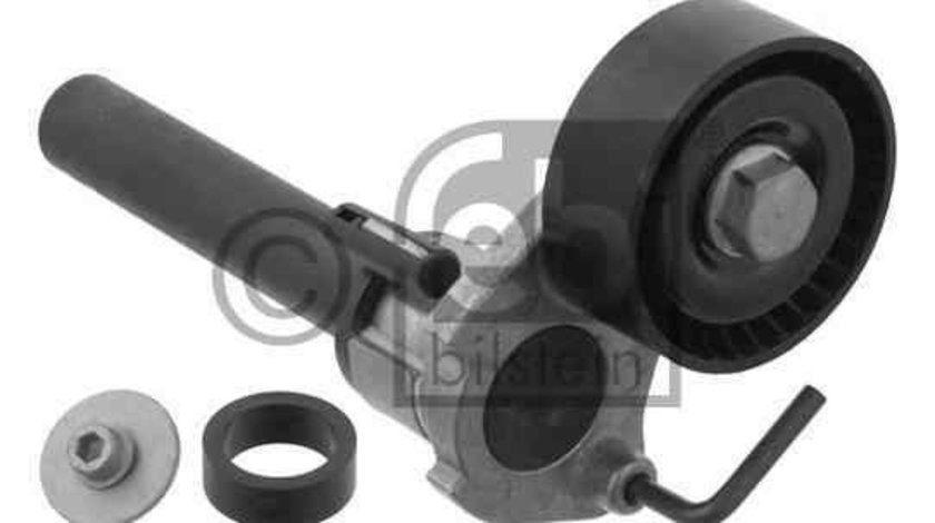 Intinzator curea, curea distributie VW PASSAT CC (357) FEBI BILSTEIN 36203