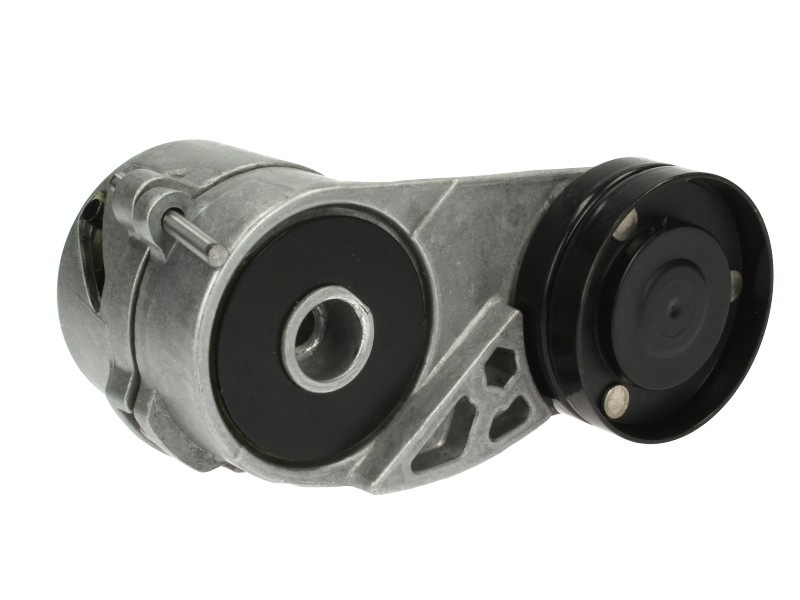 Intinzator curea, curea distributie VW PASSAT Variant (3B6) (2000 - 2005) ROTTLER RL365988380 piesa NOUA