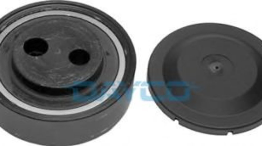 Intinzator curea, curea distributie VW PASSAT Variant (3B6) (2000 - 2005) DAYCO APV2037 piesa NOUA