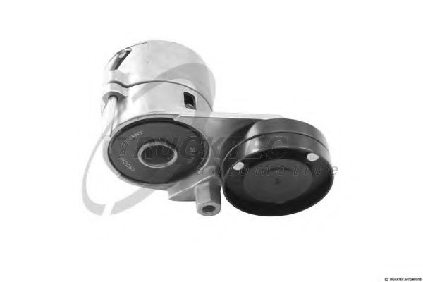 Intinzator curea, curea distributie VW PASSAT Variant (3B6) (2000 - 2005) TRUCKTEC AUTOMOTIVE 07.19.111 piesa NOUA