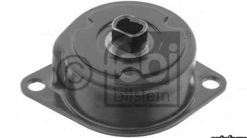 Intinzator curea, curea distributie VW POLO (6N1) FEBI BILSTEIN 30989