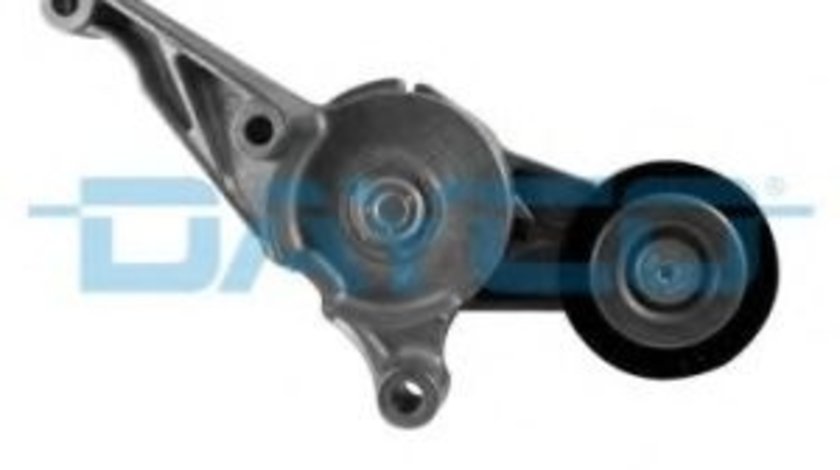 Intinzator curea, curea distributie VW SHARAN (7M8, 7M9, 7M6) (1995 - 2010) DAYCO APV2501 piesa NOUA