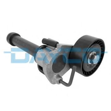 Intinzator curea, curea distributie VW SHARAN (7N1, 7N2) (2010 - 2016) DAYCO APV2834 piesa NOUA