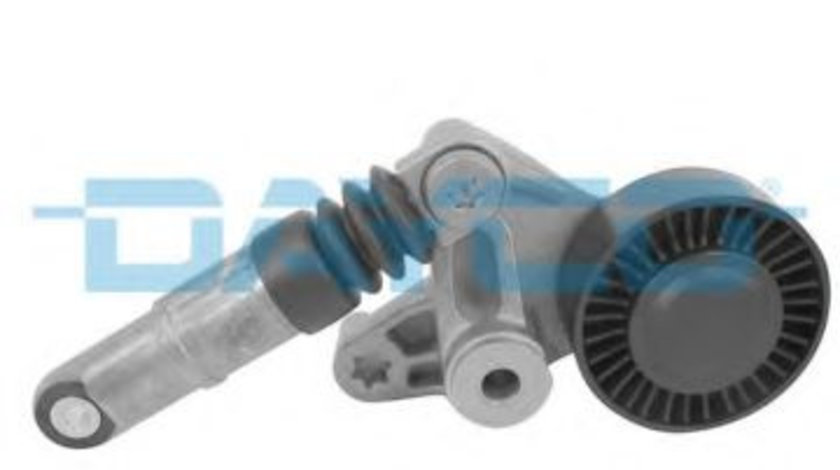 Intinzator curea, curea distributie VW TOUAREG (7LA, 7L6, 7L7) (2002 - 2010) DAYCO APV2759 piesa NOUA