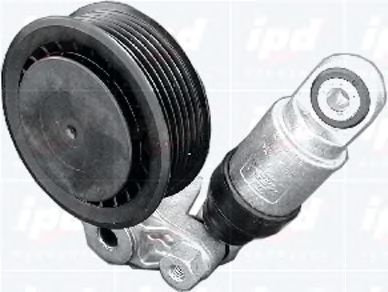 Intinzator curea, curea distributie VW TRANSPORTER IV bus (70XB, 70XC, 7DB, 7DW, 7DK) (1990 - 2003) ...