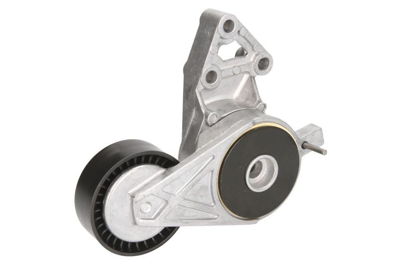 Intinzator curea, curea distributie VW TRANSPORTER V bus (7HB, 7HJ, 7EB, 7EJ, 7EF, 7EG, 7HF, 7EC) (2003 - 2016) DAYCO APV2241 piesa NOUA