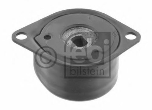 Intinzator curea, curea distributie VW TRANSPORTER IV platou / sasiu (70XD) (1990 - 2003) FEBI BILST...