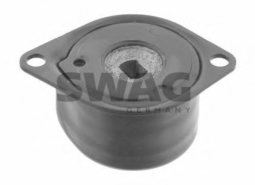 Intinzator curea, curea distributie VW TRANSPORTER IV bus (70XB, 70XC, 7DB, 7DW, 7DK) (1990 - 2003) ...