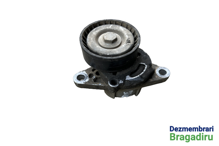 Intinzator curea Dacia Logan [2004 - 2008] Sedan 1.4 MT (75 hp)