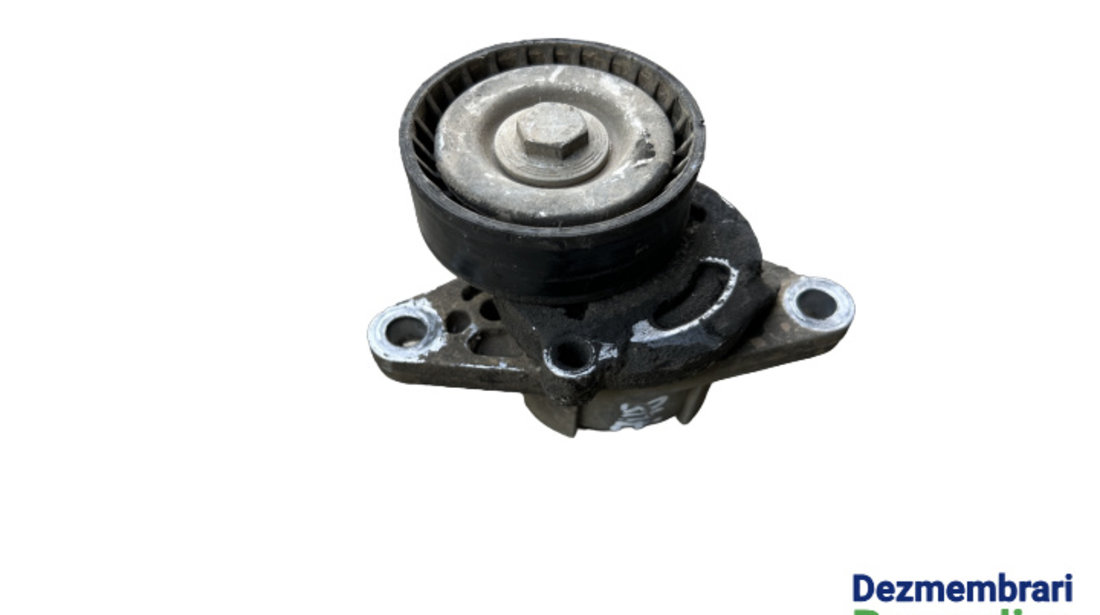 Intinzator curea Dacia Logan [2004 - 2008] Sedan 1.4 MT (75 hp)